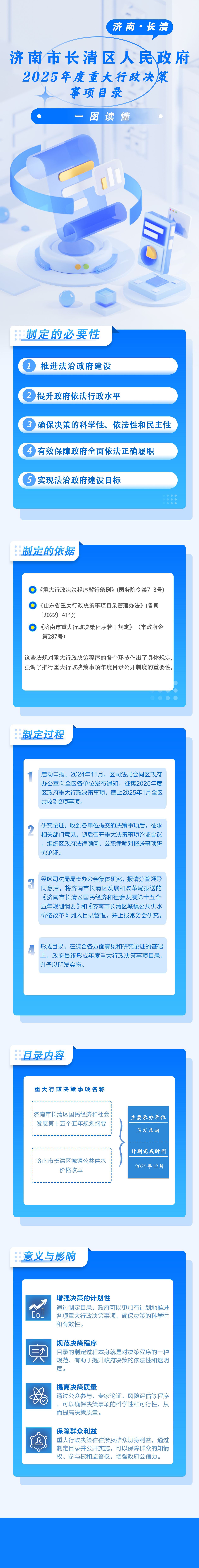 微信图片_2025-07-04_154729_294.png